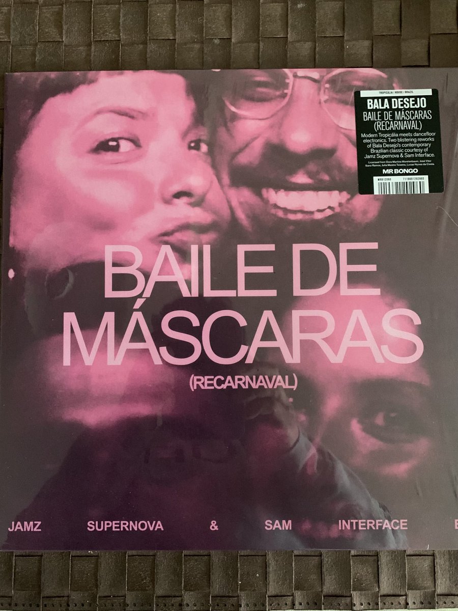 dj  superblue (@stargard_a) on Twitter photo 