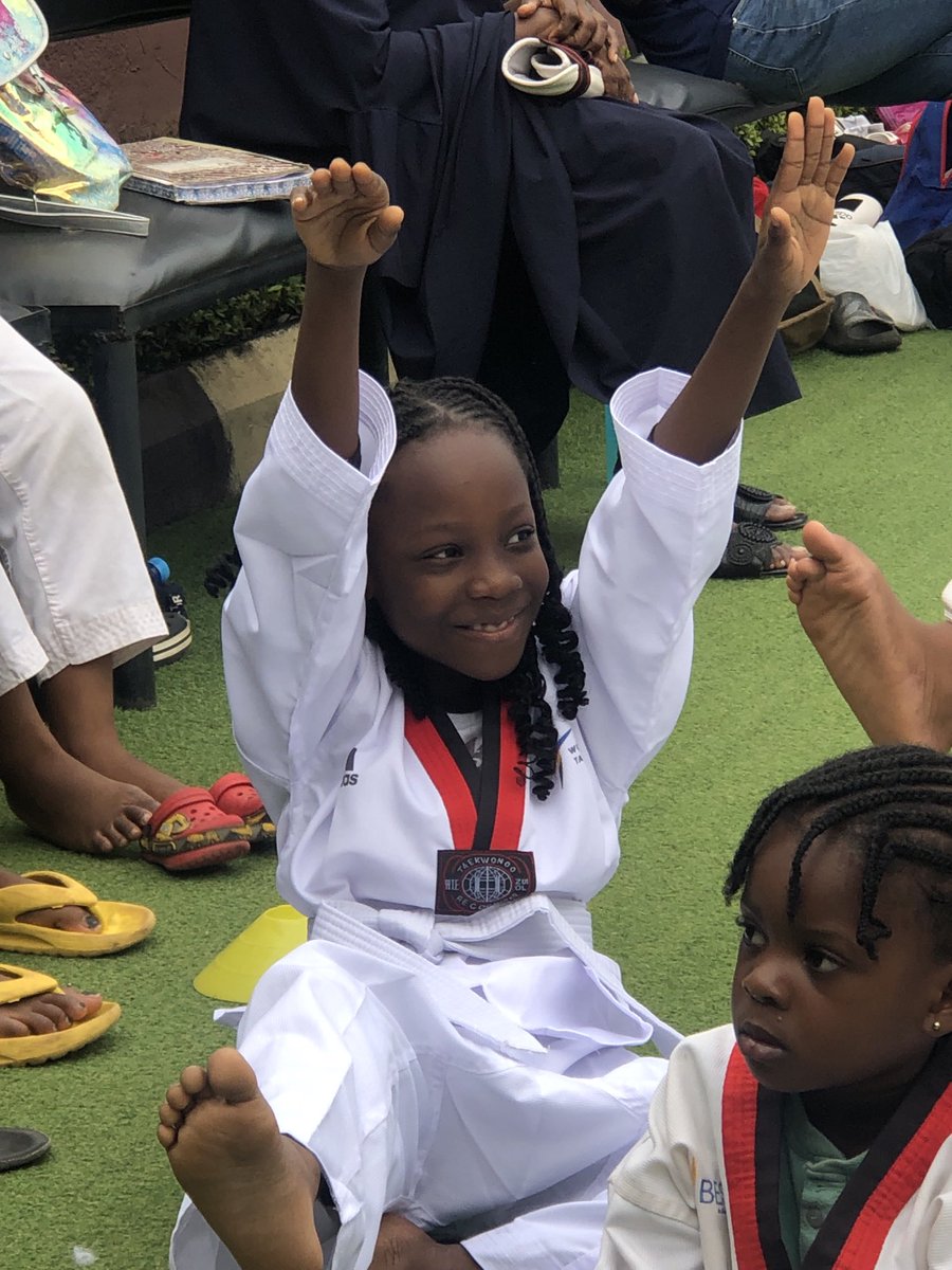 Ivie Urieto tweet media