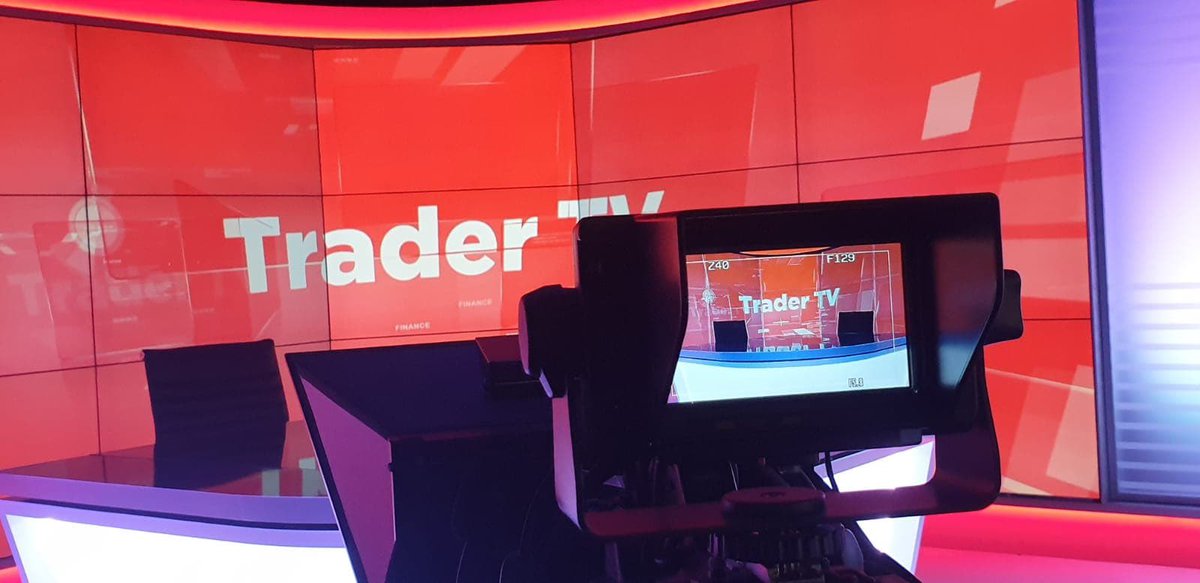 netvillage_ug's tweet photo. Mr. @MentoredTrader  has a vision.
He wants a 24 hour stock exchange channel for Ugandans that have no access to YouTube.

“The channel isn’t about viewers being millionaires but spreading  awareness” he said.

 The team working on this promises to have begun operating early June https://t.co/oAYDSNLs6m
