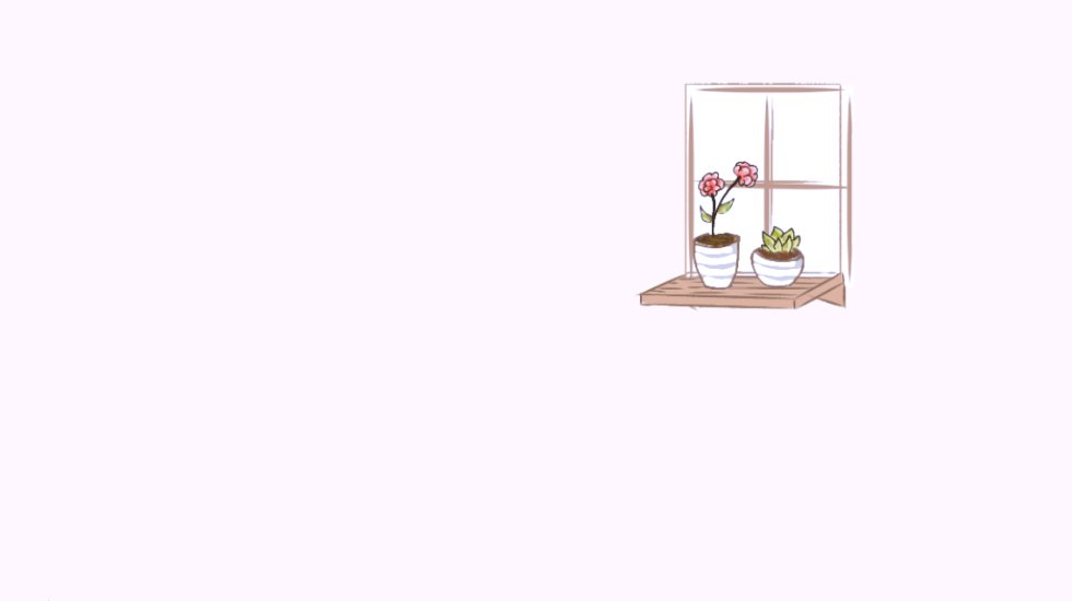 LuneEther's tweet photo. maybe I'm obsessed with drawing flower (⁠・⁠∀⁠・⁠)
#memorydump https://t.co/9MdYsKTZSe