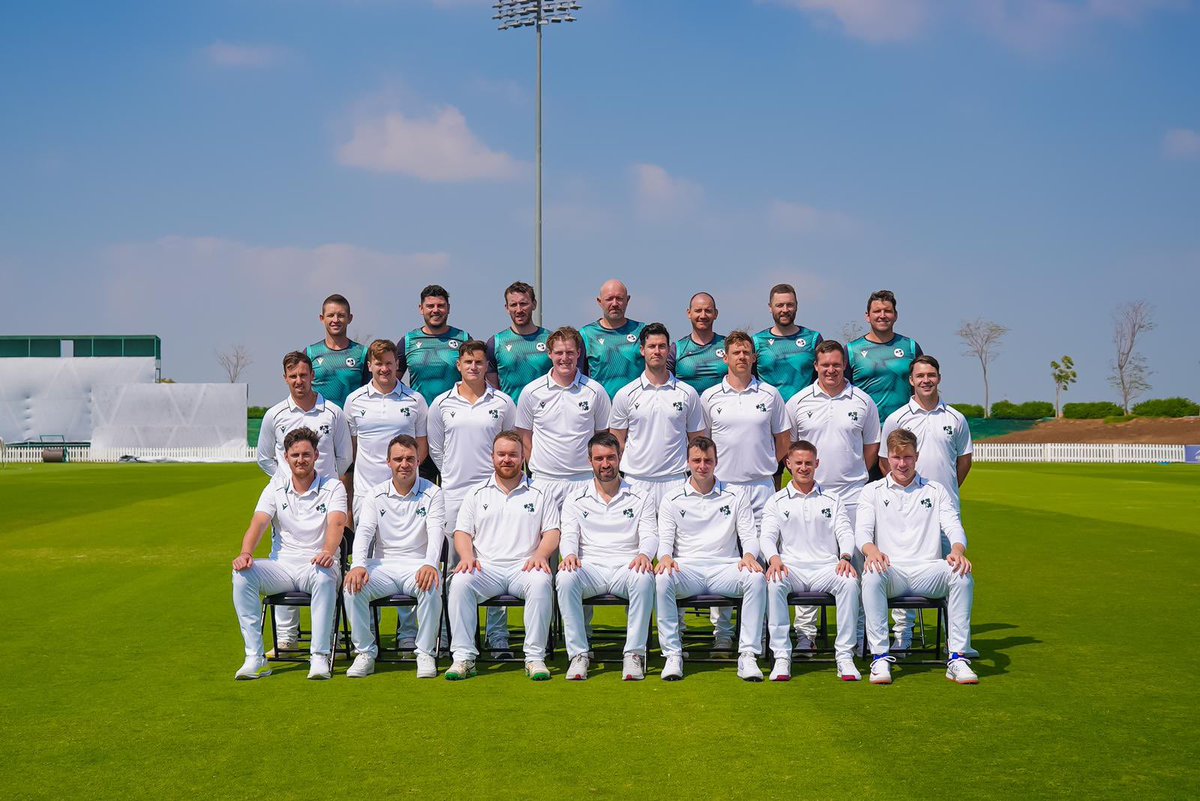 Chris Brown tweet media