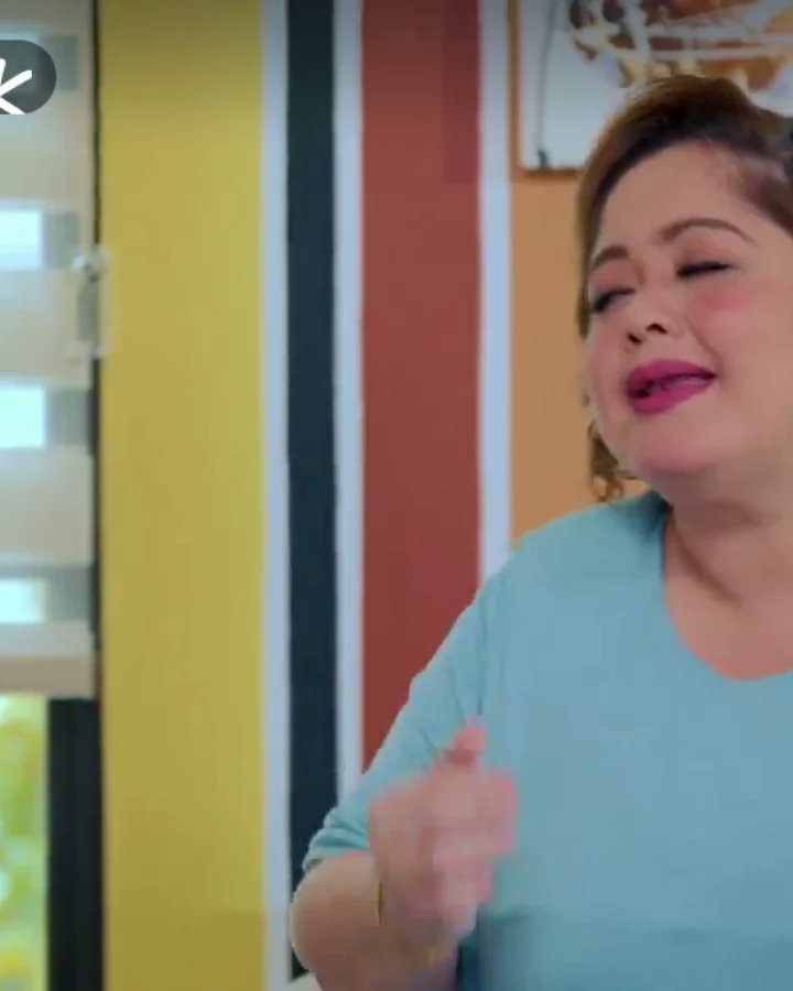 #PepitoKawawangChito #ManilynReynes #PepitoManaloto #ProudManilynians #Manbies <a href="/manilyn_reynes/">Manilyn Reynes M.</a> <a href="/PepitoManaloto/">GMA Pepito Manaloto</a> <a href="/genzmanilynians/">Gen Z Proud Manilynians</a> <a href="/Atam24852267/">iamatamaroda</a> <a href="/janineperaltav1/">jpv</a> <a href="/iloveutintin/">Christine Marie Cruz</a>