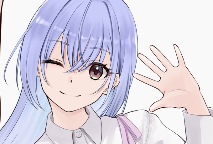 支援サイト更新しました
今月は鈴木羽那さんのパンツ
FANBOX https://t.co/1T7hJMeFbd
Fantia  https://t.co/YpluYilzn9 