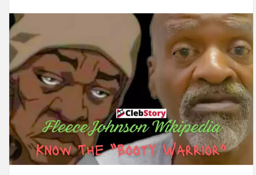 AmazFeed tweet media