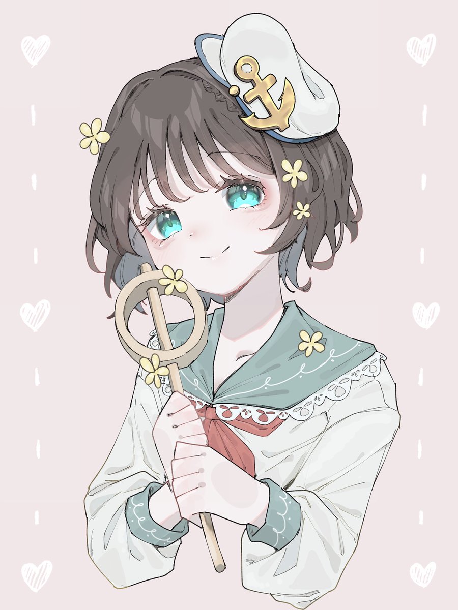 春っぽい水蜜