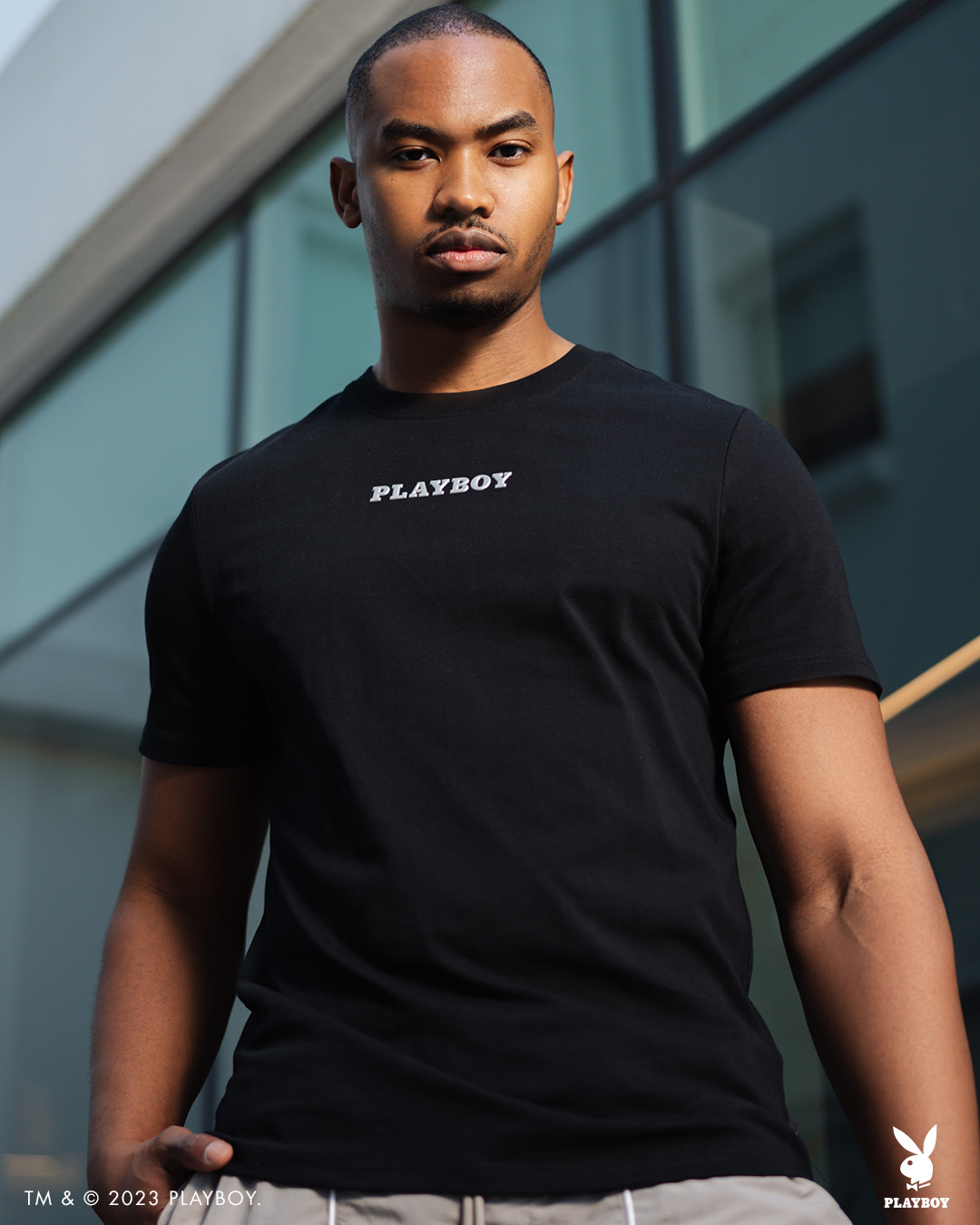 Studio 88 cheap vans t shirt