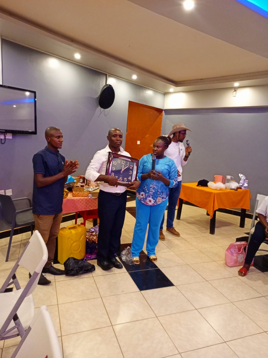 NTUNGAMO COLLEGE OF NURSING AND MIDWIFERY tweet media