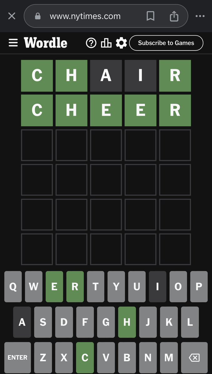 Alejandro Guajardo (@pakman_55) on Twitter photo 