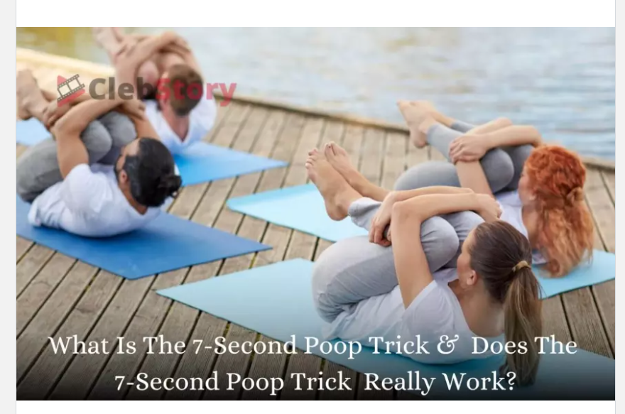 AmazFeed tweet media