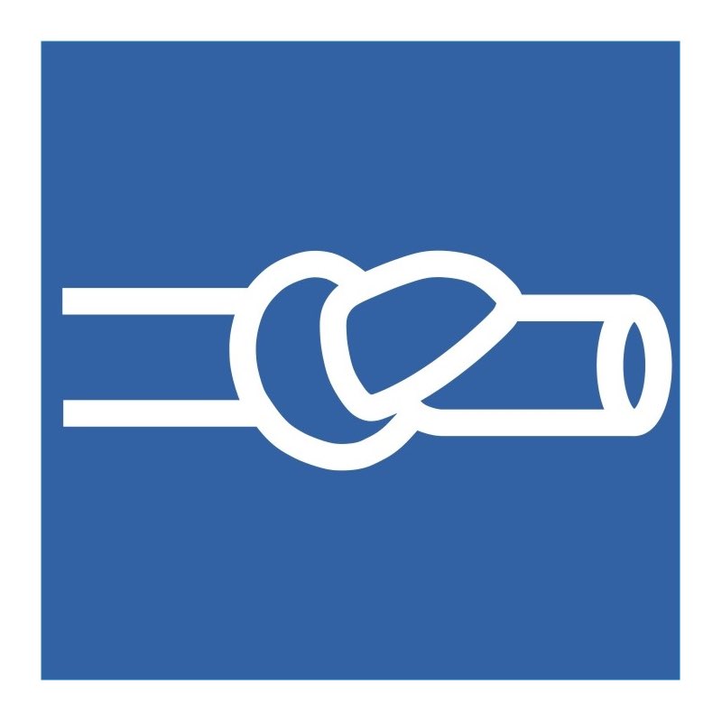 AntoniFerran's tweet photo. Un altra bon dia pels #boscos #camps #rius #aqüífers i un altra dia què cal insistir què #ni transvasament #ni interconnexió són la solució. #control de la demanada, #adaptacio de les activitats econòmiques, #adaptació àrees urbanes, #usos de l'aigua. #NO tindrem més aigua https://t.co/UcBRVBmrvy