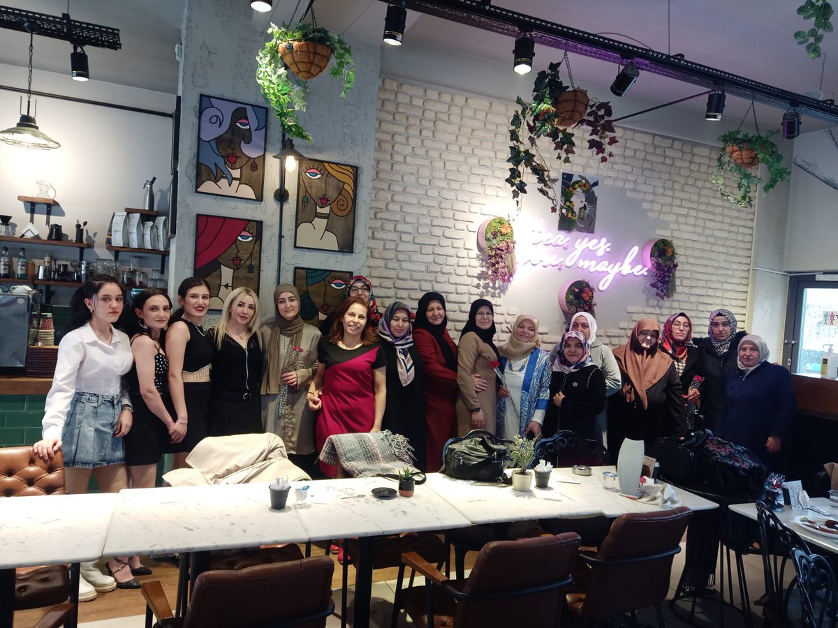 FADİME DOĞAN (@ersagfadime) on Twitter photo 