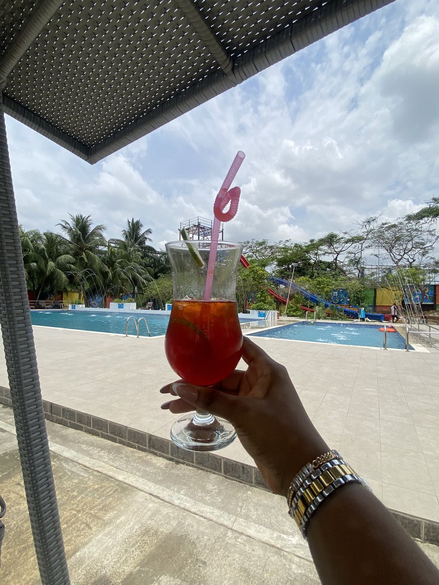 Gabriella Anyanwu tweet media