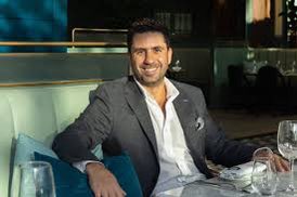 ahmed binsulayem tweet media