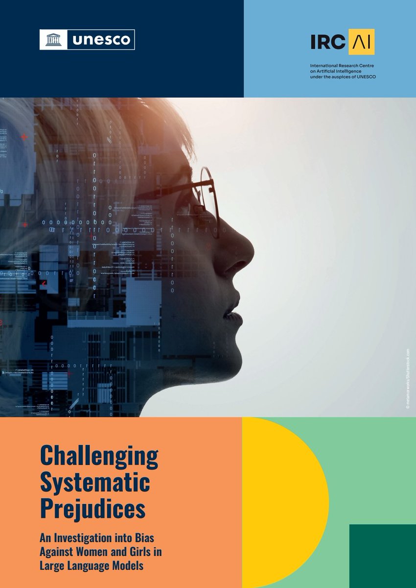 Basti Hirsch 🐘 bildung.social/@bastihirsch tweet media