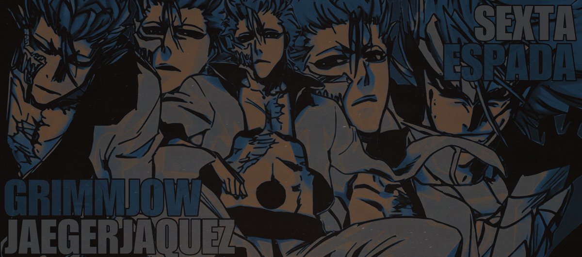 ❮ ✘ ➬ zǝnbɐɾɹǝɓɐſ ʍoɾɯɯıɹ⅁ 豹滅⌟ (@panterakingcero) on Twitter photo 