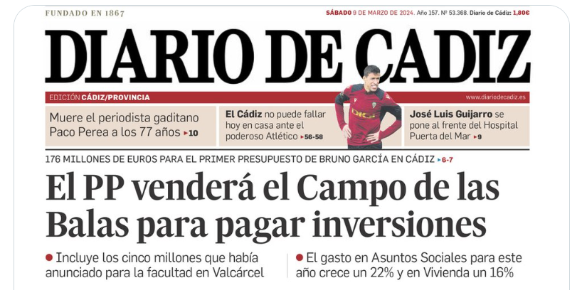 Su maJeta Juan Carlos I "El Campechano" tweet media