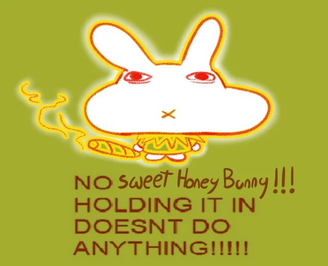 yume nikki minaj à trois (@jun3buggy) on Twitter photo 