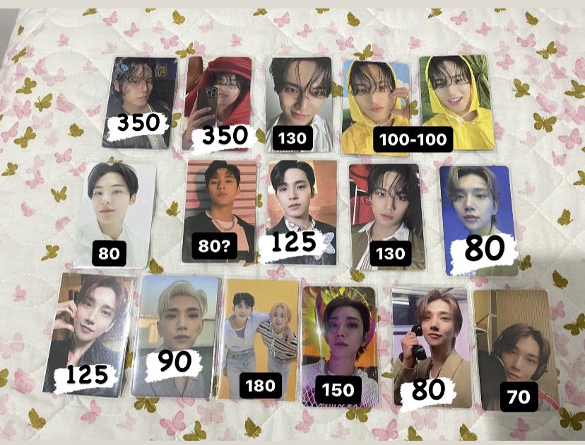 efla (@itsalfelal) on Twitter photo seventeen satis drop
üstüne fiyatlarını sora sora yazdım hatam varsa nazikçe uyarabilirsiniz
ayrı satmıyorum go açabilirsiniz
<a href="/seventeensatis/">seventeen satış/takas</a> <a href="/svtsatis/">svt satis/takas</a> seventeen satis drop
üstüne fiyatlarını sora sora yazdım hatam varsa nazikçe uyarabilirsiniz
ayrı satmıyorum go açabilirsiniz
<a href="/seventeensatis/">seventeen satış/takas</a> <a href="/svtsatis/">svt satis/takas</a>