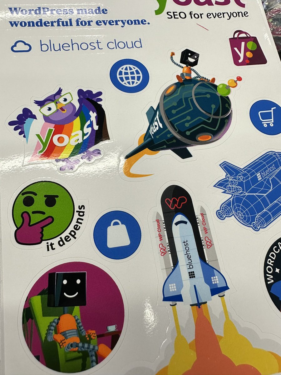 Taco Verdo tweet media