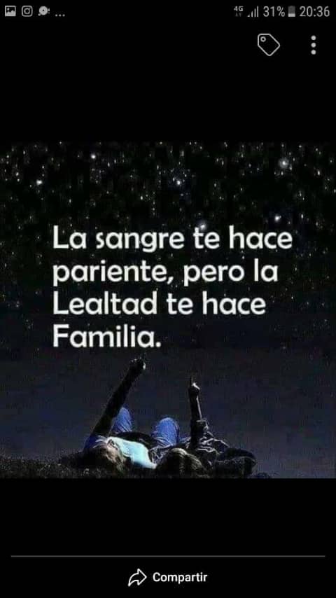 🙄 se tenía que decir!!