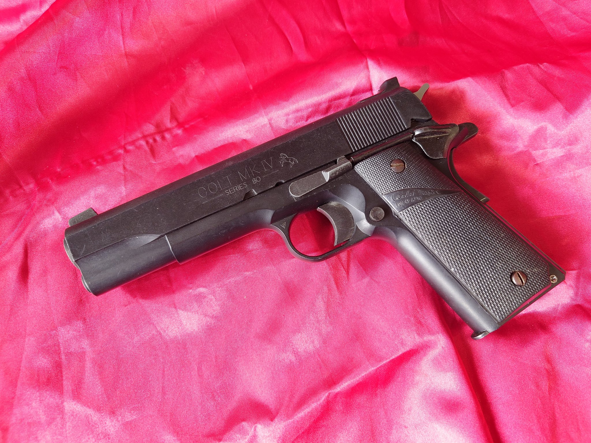 あぶない刑事　タカ・カスタム タカ カスタム | ELAN OFFICIAL SHOP