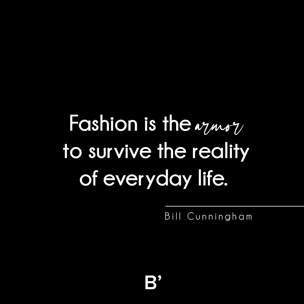 Dress up, and show up! @Bloglovin #QuoteInspo #Fashion #BackInTheGame #Bloglovin