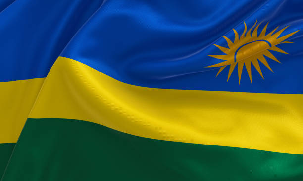 michombero's tweet photo. Le #Rwanda 🇷🇼 s'oppose à tout soutien financier des Nations Unies à la force régionale de la SADC SAMIDRC et à tout appui logistique de la @MONUSCO aux FARDC.

Avec comme motif qu'un tel soutien permettrait à la République démocratique du Congo de poursuivre l'option militaire à la place d'une solution liée à la négociation pour la résolution pacifique de la crise en cours.

Zénon Mukongo, ambassadeur de la République démocratique du Congo auprès des Nations unies, dennonce une campagne de diversion et appelle le Conseil de sécurité à ne pas y prêter attention.