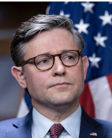 Separated at birth #stateoftheunion