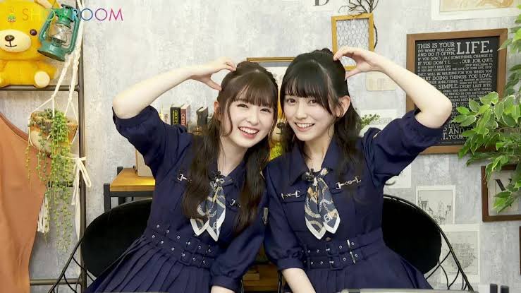 ST_moutsui2's tweet photo. https://t.co/P9xky5YIvI