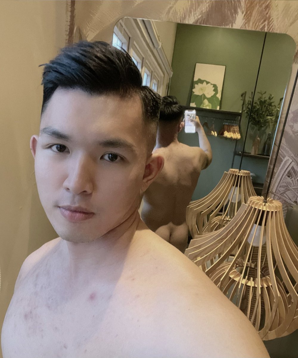 Zilean (@pigcitiboi90) on Twitter photo 