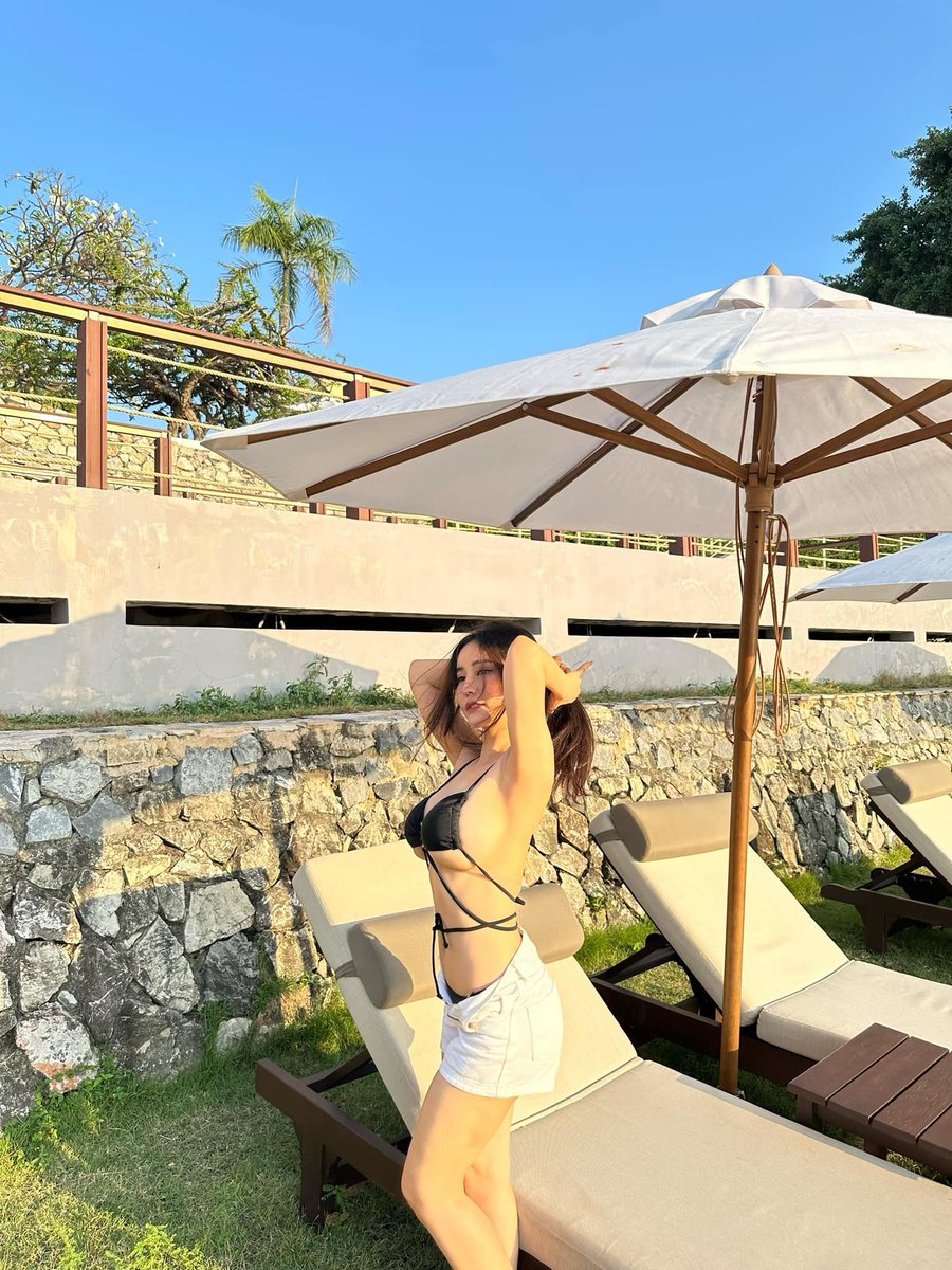 LEMONSO69's tweet photo. ✨#LISA88✨ เว็บรวมค่ายเกมส์ชั้นนำ ✨
🌅 ยูสใหม่ ปั่นง่าย แตกจริง
🏝️ โปร Hot 🔥 𝟭𝟬𝟬 รับ 𝟮𝟬𝟬
🧧 ฝากยอดแรกรับโบนัส 3% 
💰 ฝากถอน𝐀𝐔𝐓𝐎ไม่มีขั้นต่ำ
🔥 คืนยอดเสีย 12(%)
สมัครฟรี คลิ๊ก 👉https://t.co/7nEaaa6dOM
#เว็บตรงอันดับ1 #สล็อตแตกดี #รวมค่ายเกมส์ #LISA88 https://t.co/dxi4O083j9