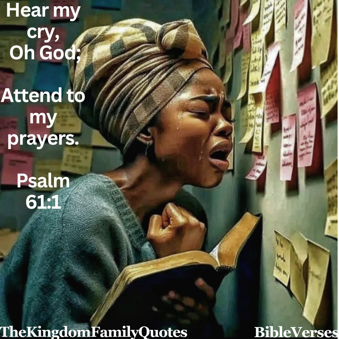 Florence Sefakor (@florence_sefa) on Twitter photo 