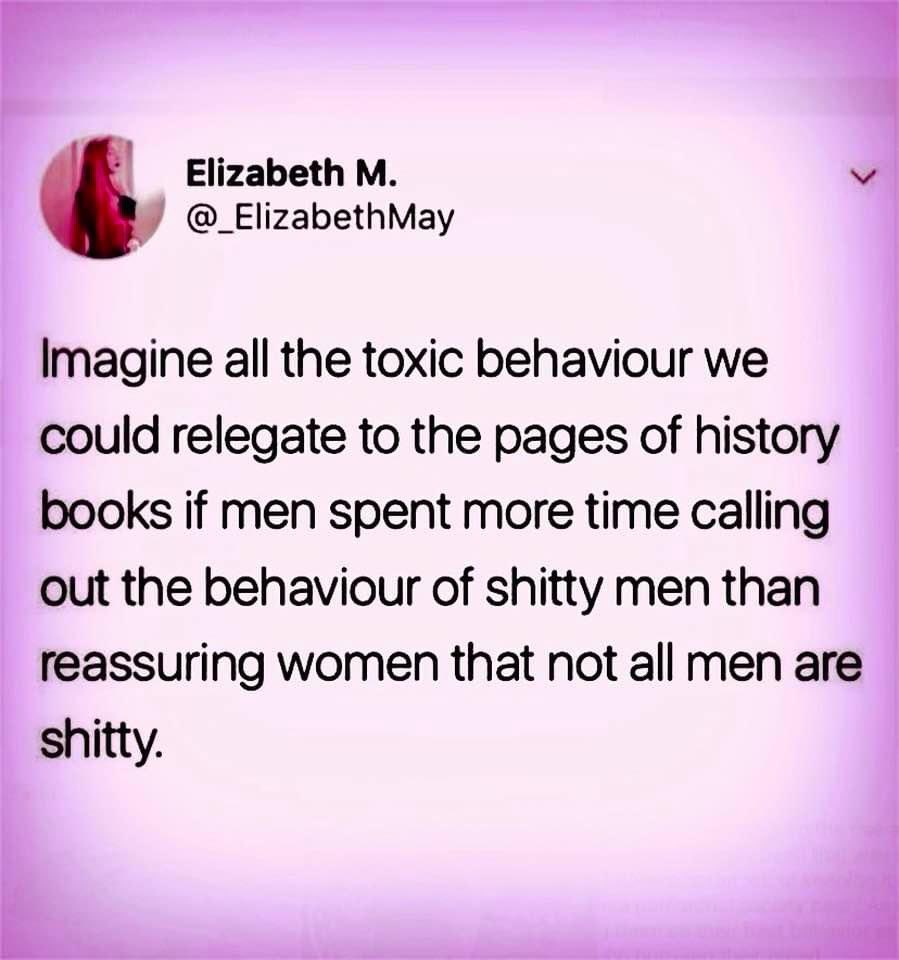 Sugar1tas1's tweet image. Walk the streets wearing whatever I want whenever i want