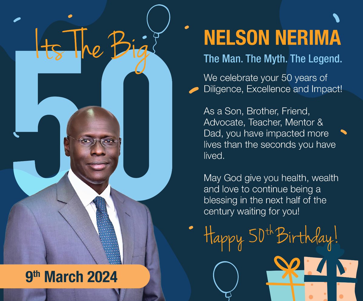 rainblick's tweet image. Thank you for lifting us Sir. 🙏🙏🙏🎂🎂🎂