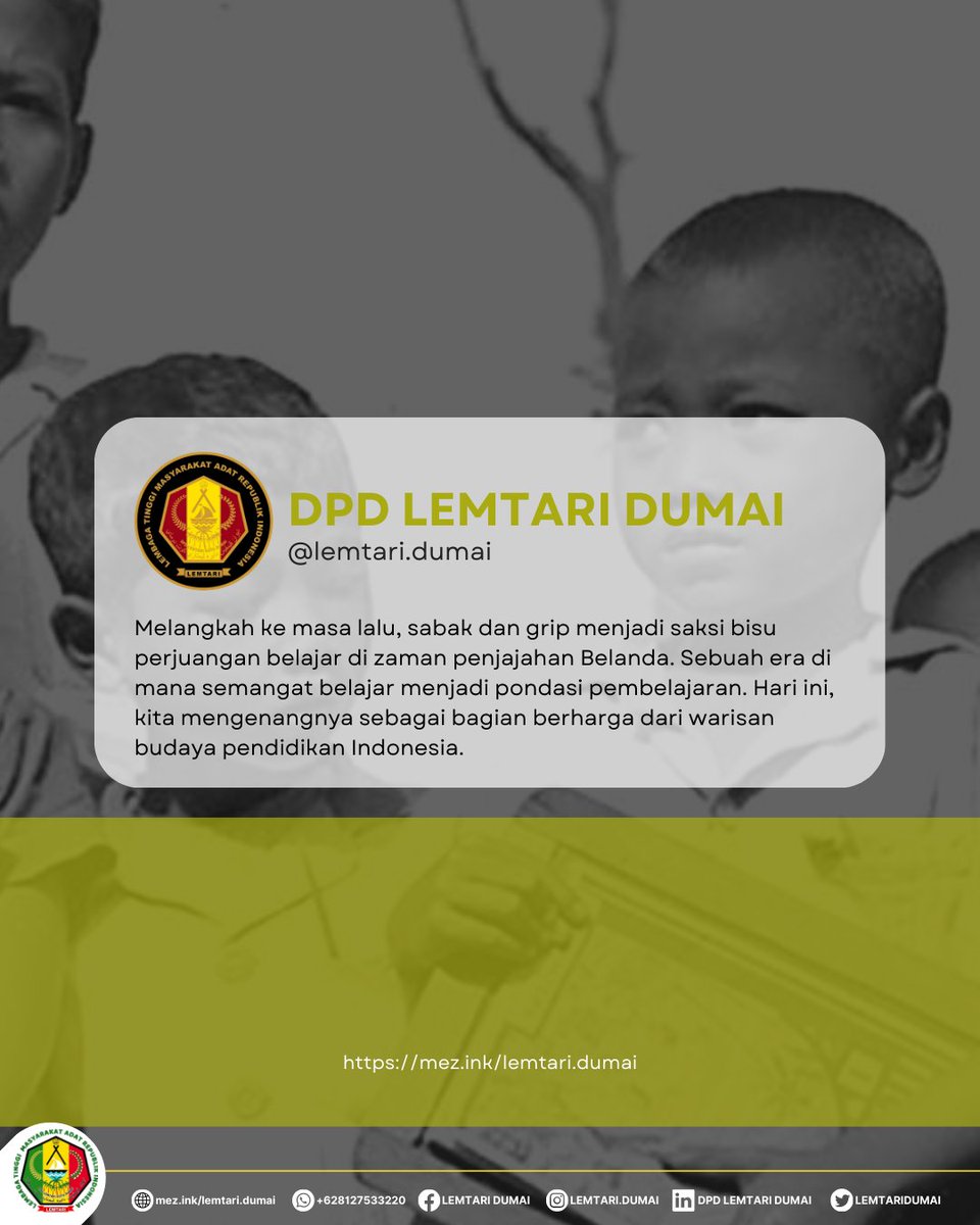 LEMTARIDUMAI tweet picture