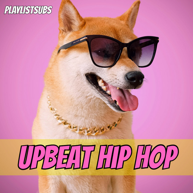 iamCentauri's tweet photo. I've been added to an important American hip hop playlist: "Grow" has been placed #3 on this. Fantastic! Take a listen!

https://t.co/wH7BtMYFNR https://t.co/gHtfNfkRKx