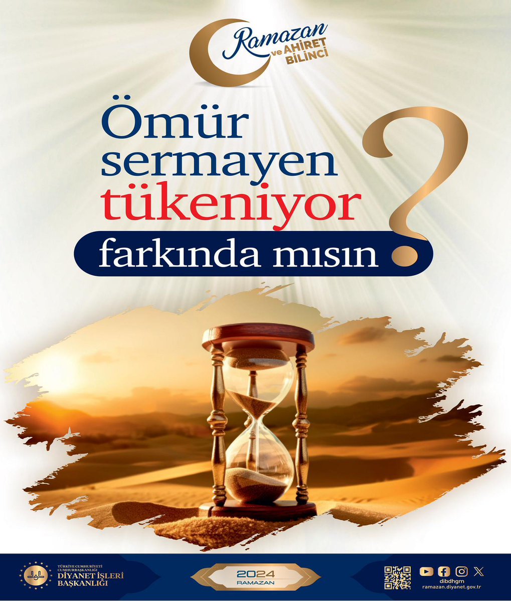 ÇINAR İLÇE MÜFTÜLÜĞÜ (@cinarmuftuluk) on Twitter photo 