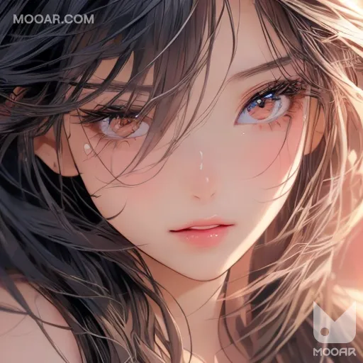 <a href="/StepnItalia/">F 🍃</a> <a href="/mooarofficial/">MOOAR</a> <a href="/BlairStepnista/">Blair STEPNista</a> <a href="/SoniaHaikal/">Sonia Haikal |STEPN</a> <a href="/TatsianaSTEPN/">Tatsiana Mikhailava</a> <a href="/LadiesLeg/">Ladies Leg 🦵</a> <a href="/STEPN_Su/">Su l STEPN addict</a> <a href="/Atitovva/">Anita</a> <a href="/STEPN_KR/">Walker Kim | STEPN</a> <a href="/becjk_STEPN/">Bec</a> <a href="/CM_Gilgamesh/">CM_Gilgamesh</a> 🌹🌹🌹Happy Women's Day!🌹🌹🌹

#HappyInternationalWomensDay　#GNT #MOOAR
<a href="/cryptocrypto999/">ほっと♨️HotCat</a>
<a href="/sfarmbk/">🍌sfarmBK</a>