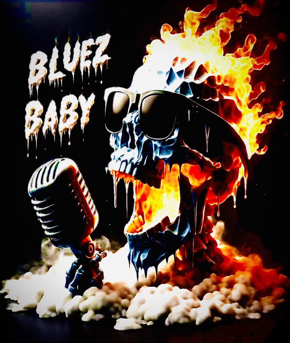 #ICreate #Bluez #Baritone #Harmonica #Octaves #Raspy #SelfProduced  #Slides #Strat #FeelTheVibe #ColdAsIce #Sadsweetdreamer coming in the fall of 2024!#LetsRoll #MissingYou #AngelsAbove #Bitching #Biting #Stinging #StoryTeller #AllAlone #Truth #Tenor #Mixing #Rolling #Overdrive