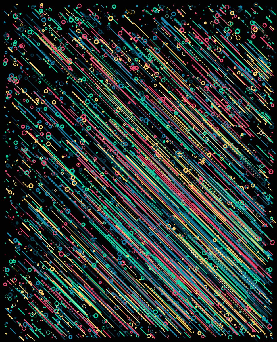 gm 🌸

Raindrop: Only 8 mints left until sold out 😱

Link ⬇️