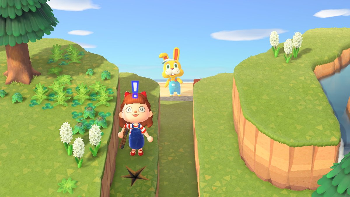 kyveilkov's tweet photo. #AnimalCrossing #ACNH #NintendoSwitch https://t.co/kKB9WGNotJ