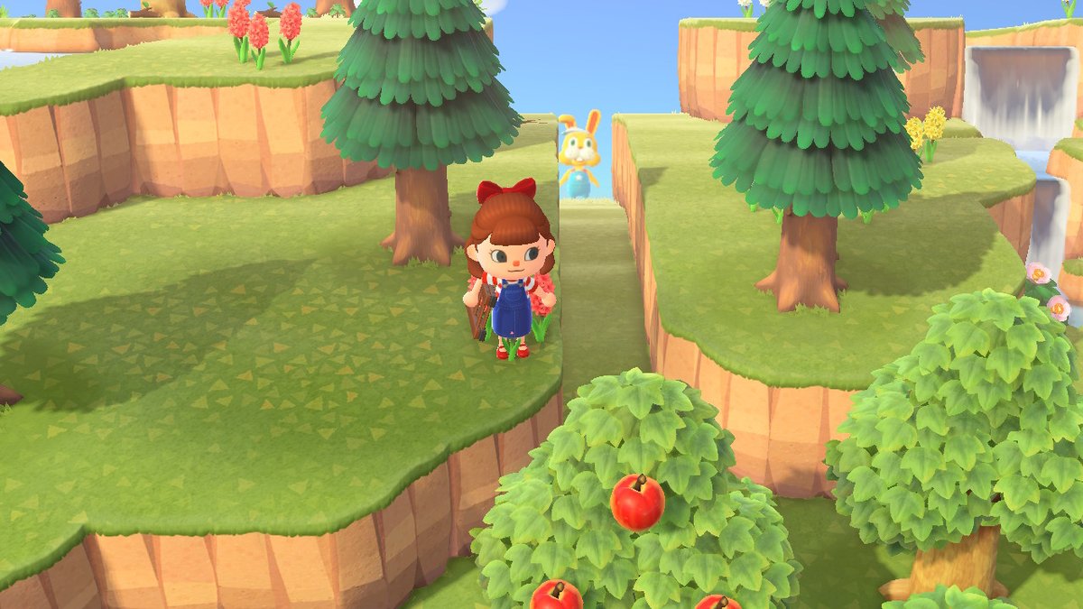 kyveilkov's tweet photo. #AnimalCrossing #ACNH #NintendoSwitch https://t.co/kKB9WGNotJ