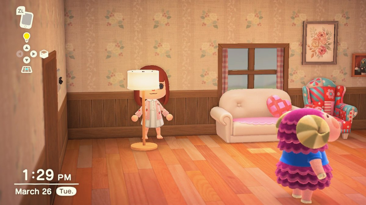 kyveilkov's tweet photo. #AnimalCrossing #ACNH #NintendoSwitch https://t.co/fOwSrygitx