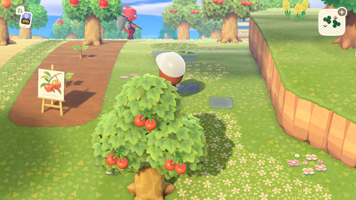 kyveilkov's tweet photo. #AnimalCrossing #ACNH #NintendoSwitch https://t.co/fOwSrygitx