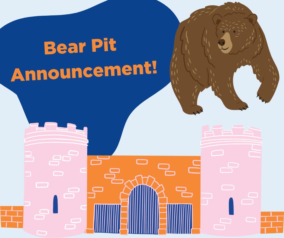 Leeds Civic Trust tweet media