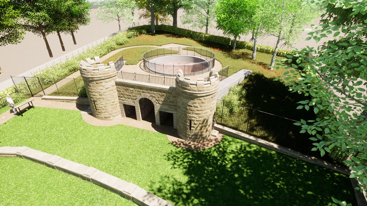 Leeds Civic Trust tweet media