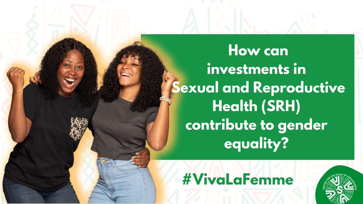 zeizellSmith's tweet photo. Comprehensive Sexuality Education (CSE) delves into human rights, providing a roadmap for respectful and inclusive interactions.CSE is a key to empowering all genders with knowledge about their rights and responsibilities. #VivaLaFemme #CSAEngage @CSA_Kenya @NGECKenya @RHRNKenya https://t.co/rhQ7AZ2MdS
