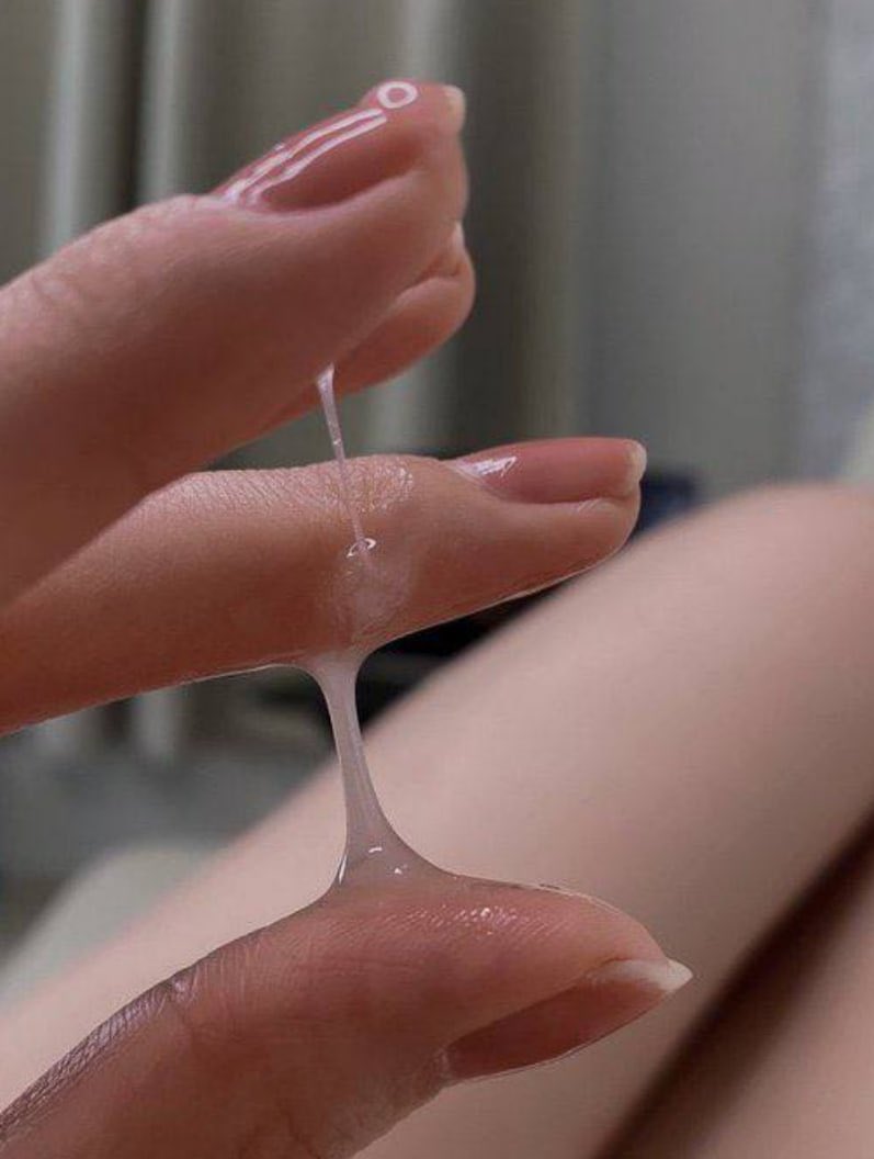 CoralPatri51538's tweet image. 週末放假有單男要愛愛嗎？   

有要約的嗎 ？

在線等