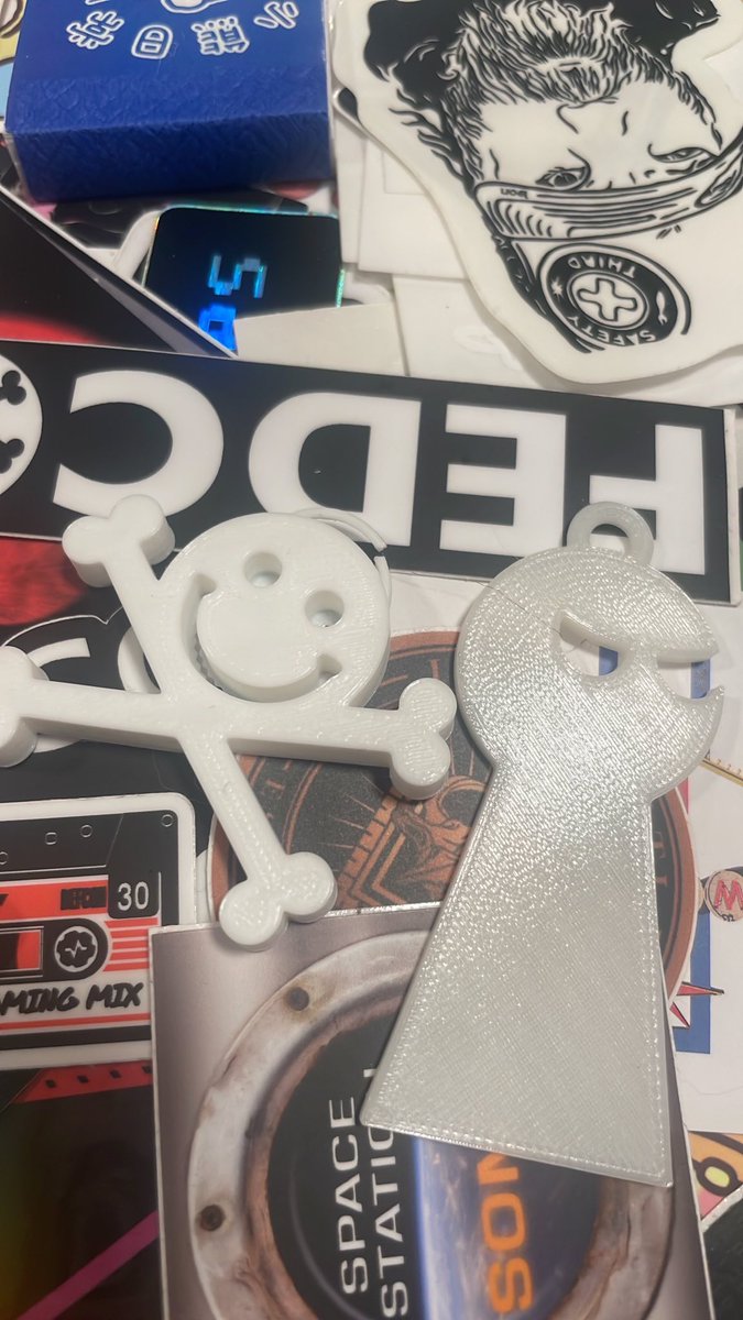 #stickerlife tweet media