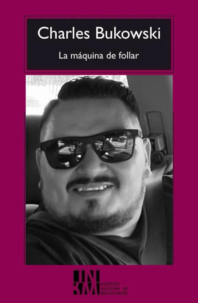 Solo de pison <a href="/SoyYoDeNuevo22/">Un tal albo 🍻</a>  🤣